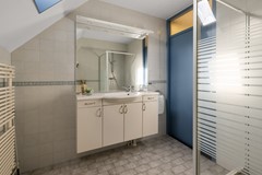 De Grote Weid 44 uitgeest de Groot  26.JPG